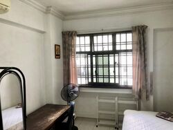 Blk 688 Jurong West Central 1 (Jurong West), HDB Executive #485249801
